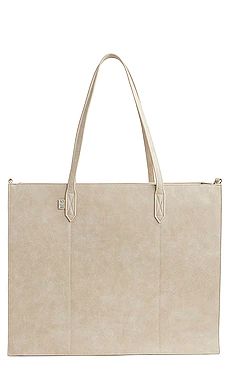 The Work Tote
                    
                    BEIS | Revolve Clothing (Global)