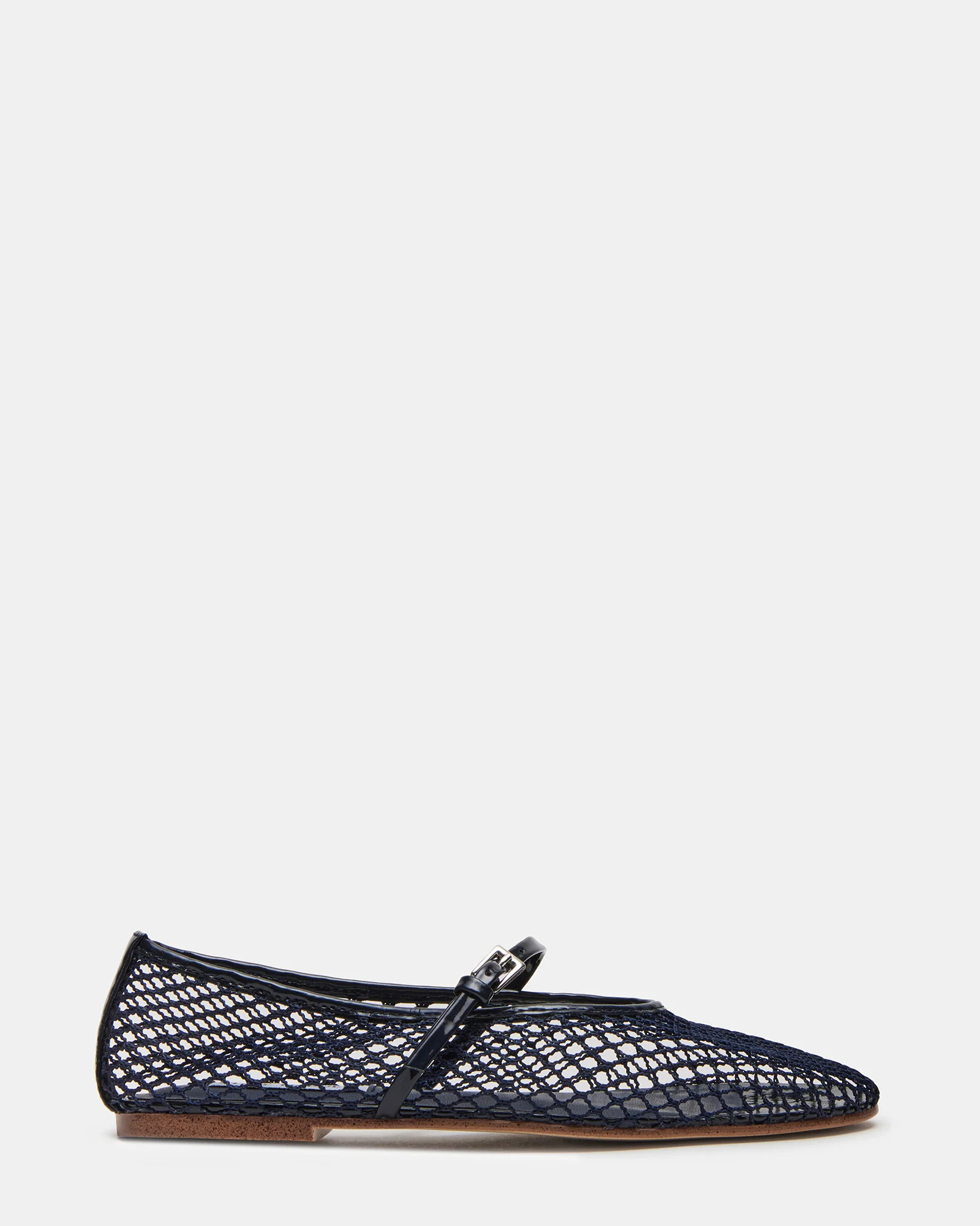Mags Navy | Steve Madden (US)