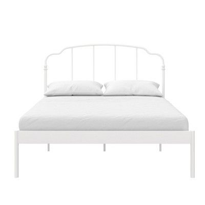 Target/Furniture/Bedroom Furniture/Beds‎ | Target