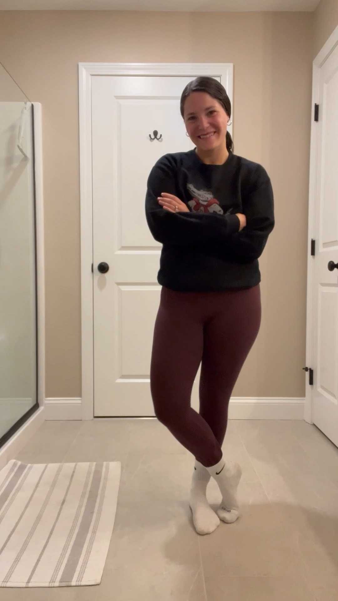 Happy Tuesday! 

#LTKmomlife #LTKootd #LTKFindsUnder50