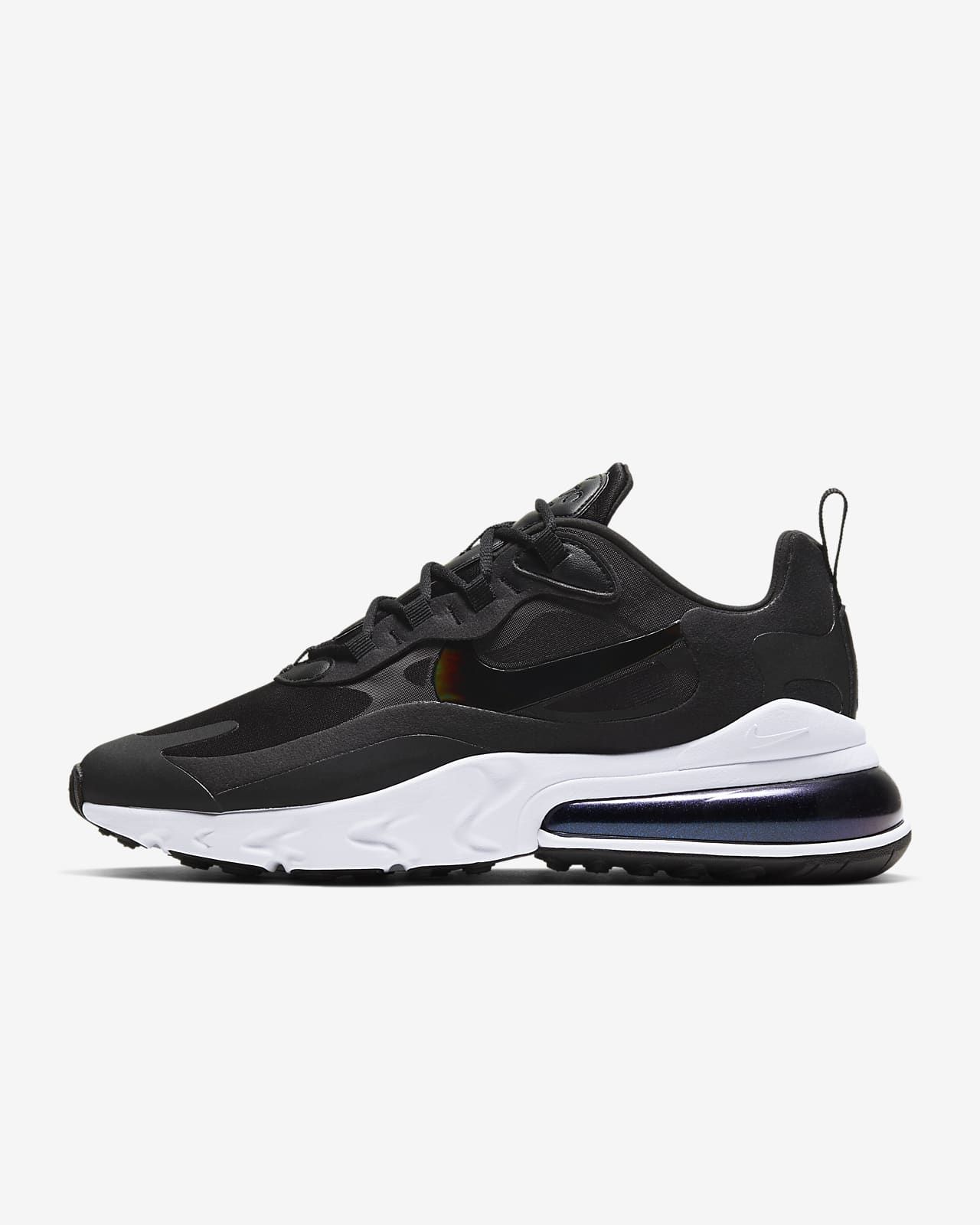 Nike Air Max 270 React | Nike (US)