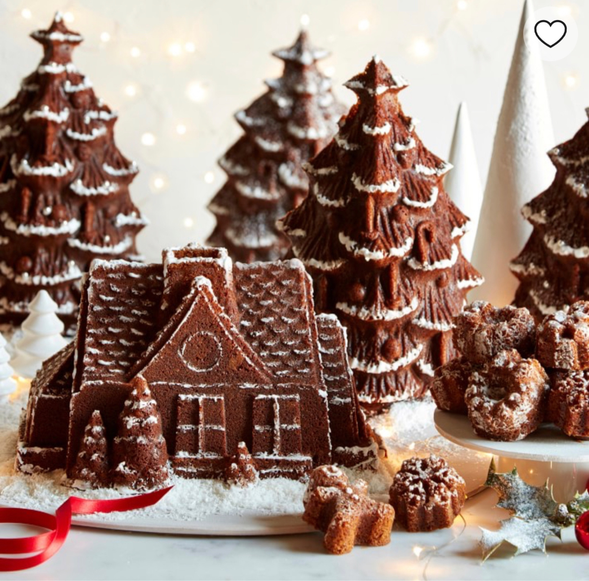 #LTKHoliday #LTKSeasonal #LTKGiftGuide