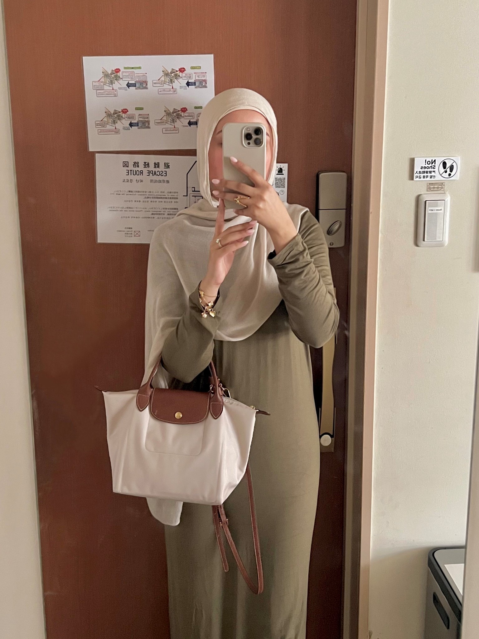 Casual outfit inspo 🫶

#LTKStyleTip #LTKFindsUnder50 #LTKItBag