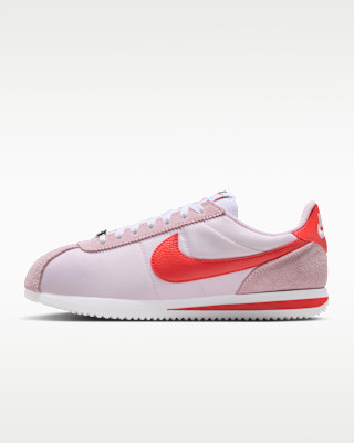 Nike Cortez Textile | Nike (DE)