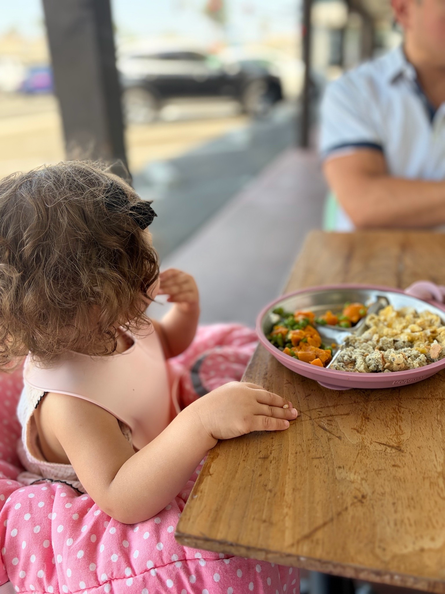 Essentials for Every Outing with Babygirl 🤍

#LTKBaby #LTKfoodie #LTKKids