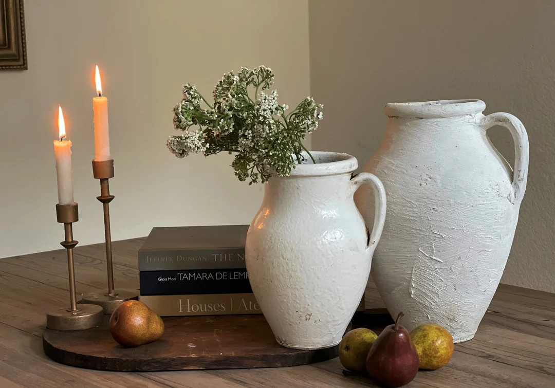 Price:
        €187.74 | Etsy (US)