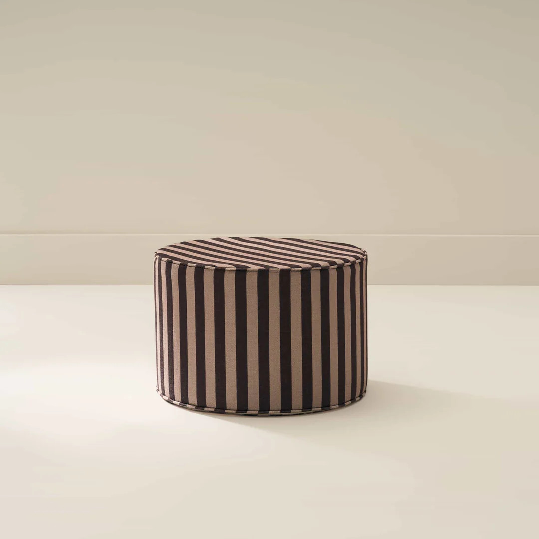 Ottoman | Bennett | House of Noa (formerly Little Nomad)