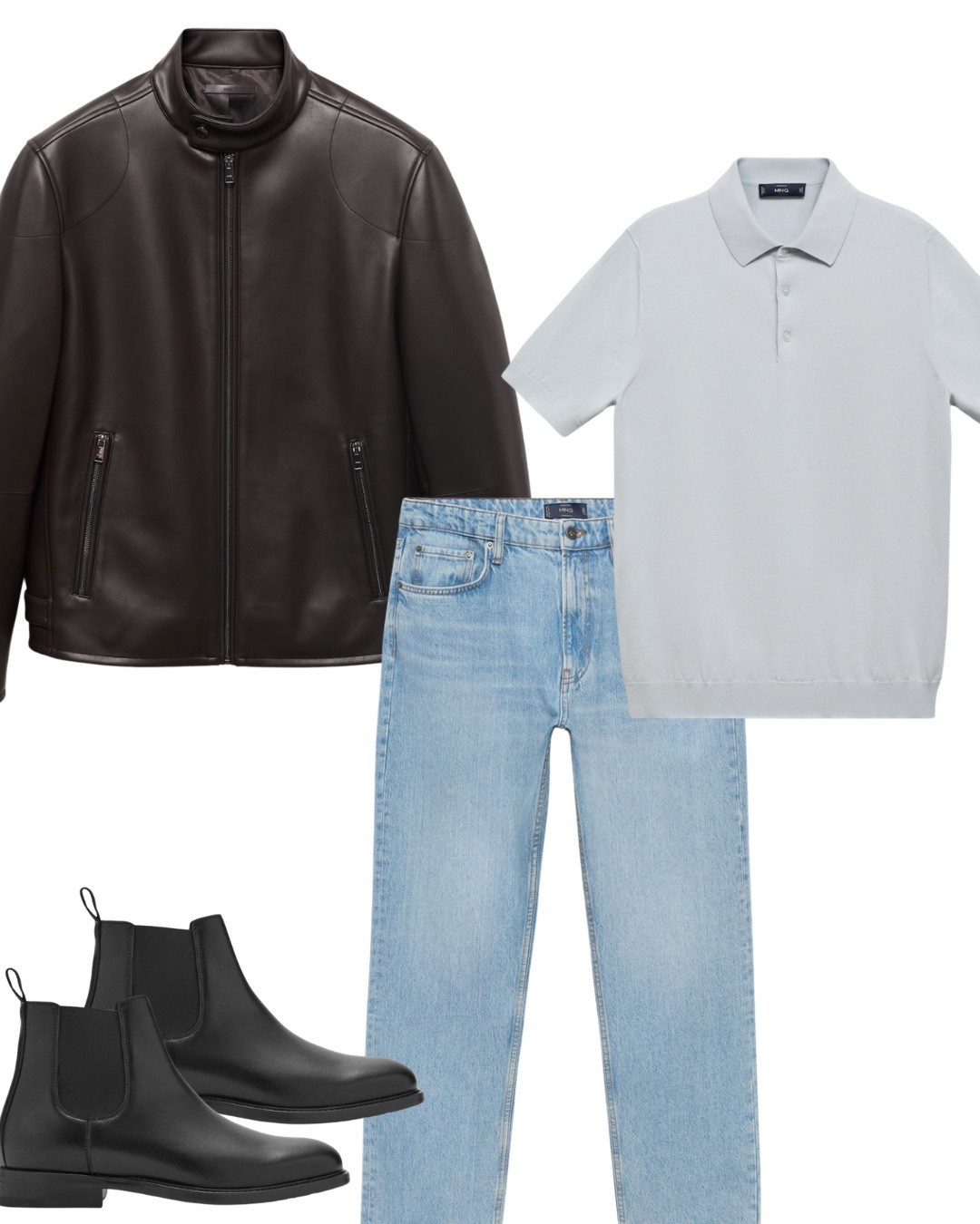 Black Friday sales 

#LTKU #LTKMens #LTKCyberWeek