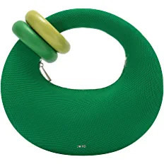 JW PEI Women's Abacus Bag | Amazon (US)