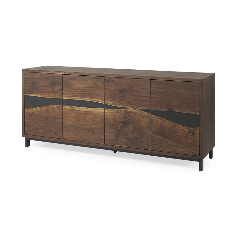 68.9'' Sideboard | Wayfair North America