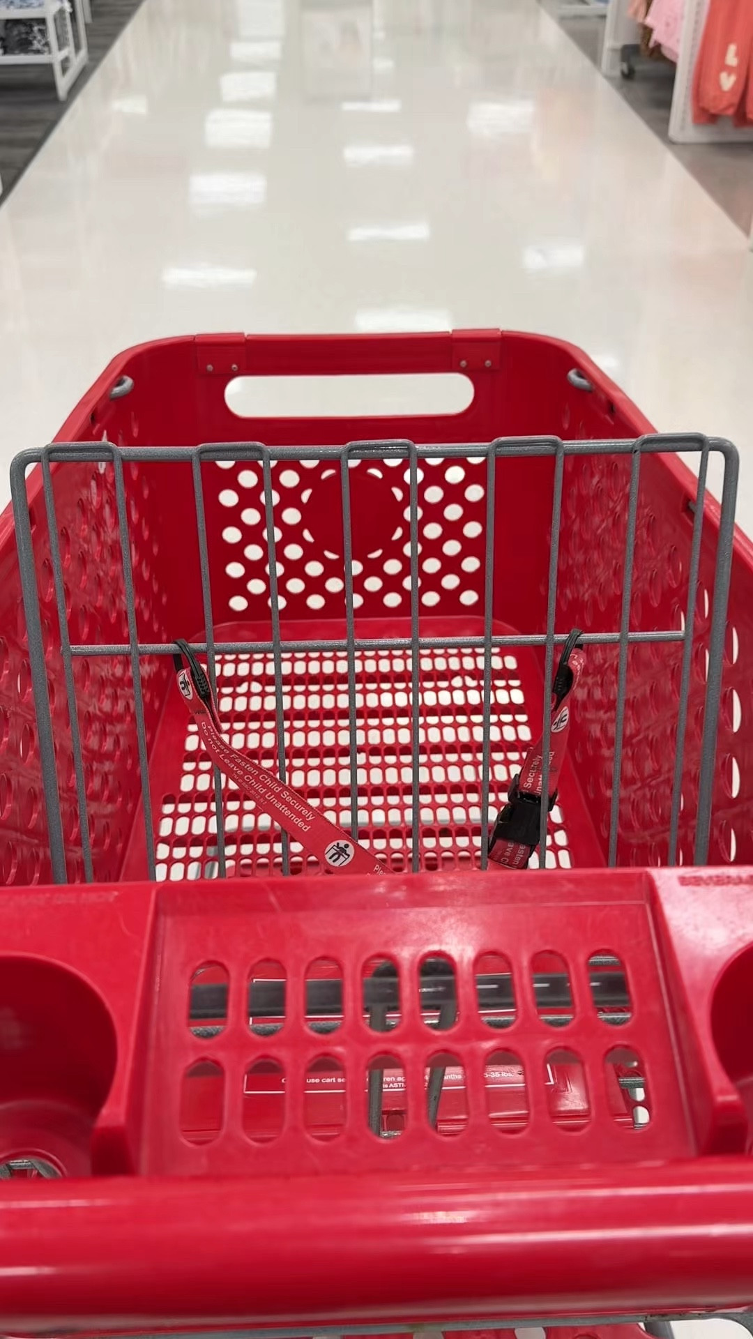 Tons of new cutie shorts all 30% off!

@Target 
#target #targetsale
#shorts #vacayvibes #springbreak #springoutfit 

#LTKootd #LTKSaleAlert #LTKMidsize