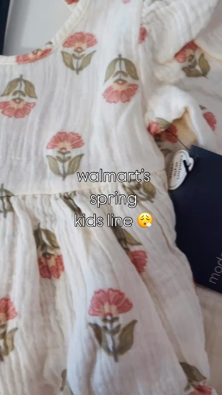 immediately bought in fear of sell out on this twinning opportunity!