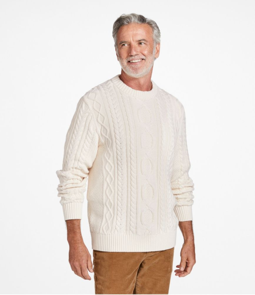 Men's Sweaters | L.L. Bean