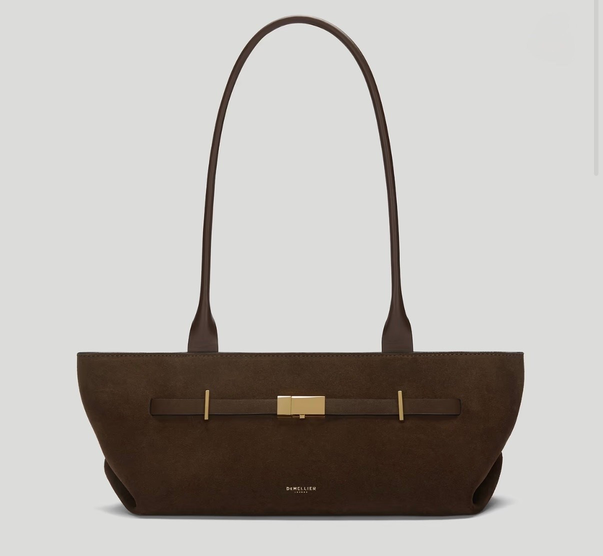 most gorgeous bag for spring! It’s also suchhh a good size I love it xx 

#LTKunboxing #LTKstyletip #LTKspring