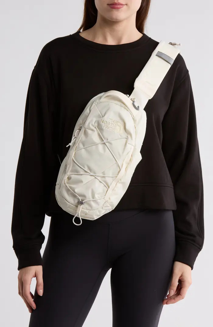 White Dune/ Gravel | Nordstrom