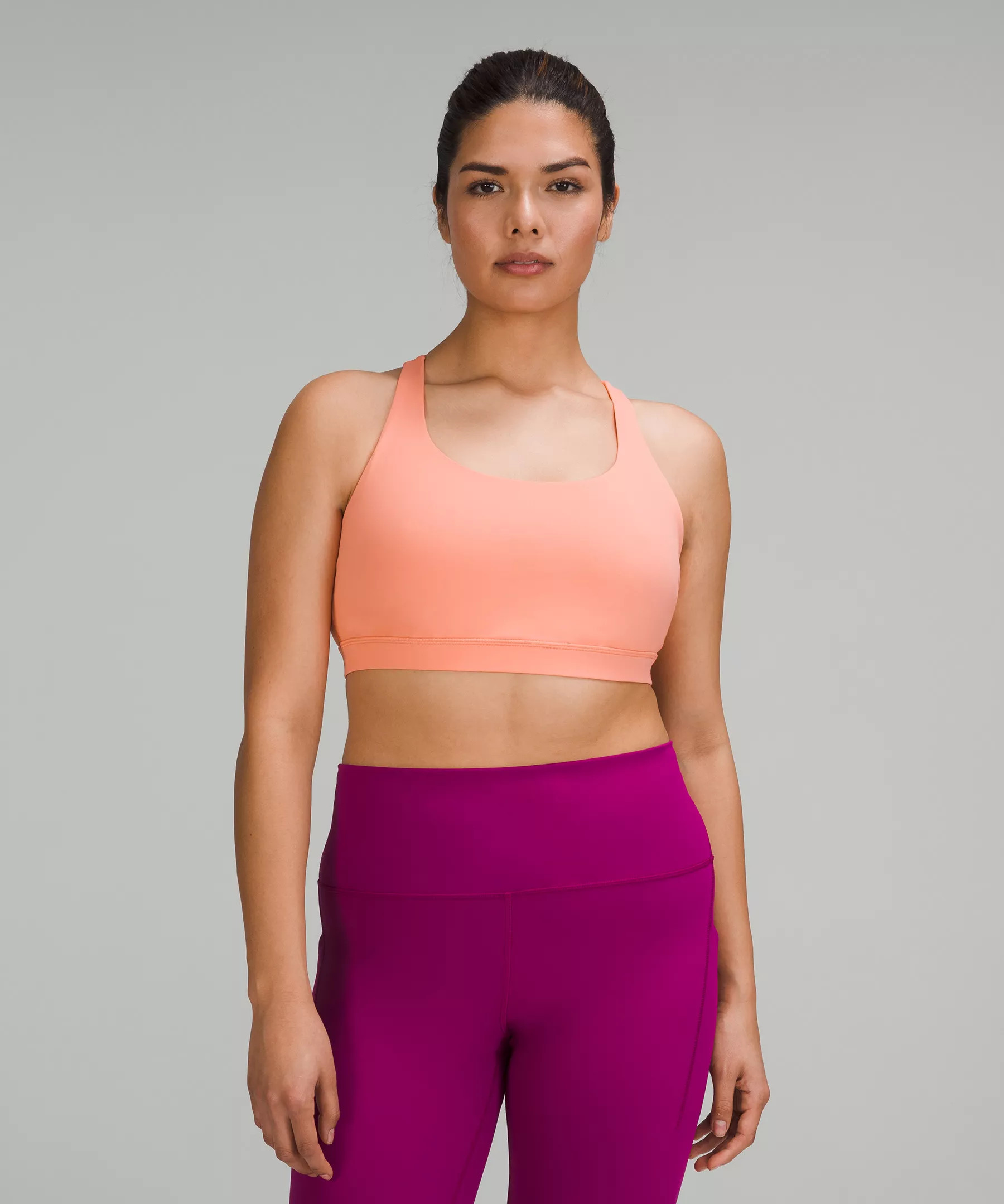 lululemon Energy Bra | Lululemon (US)