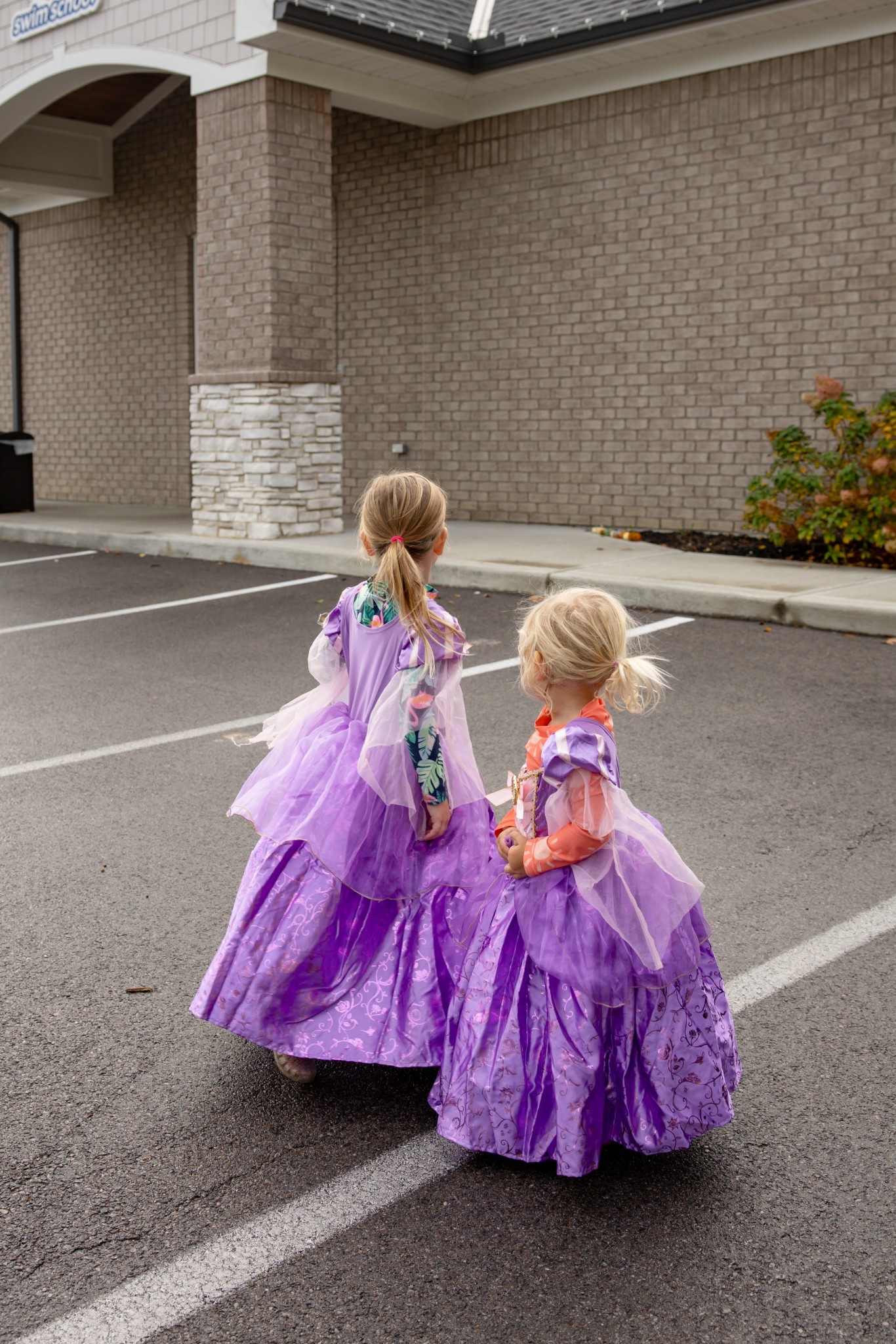 Rapunzel dress, princess dress, princess costume, toddler girl costume, kids costume, princess dress up dress 

#LTKKids #LTKFindsUnder50 #LTKmomlife