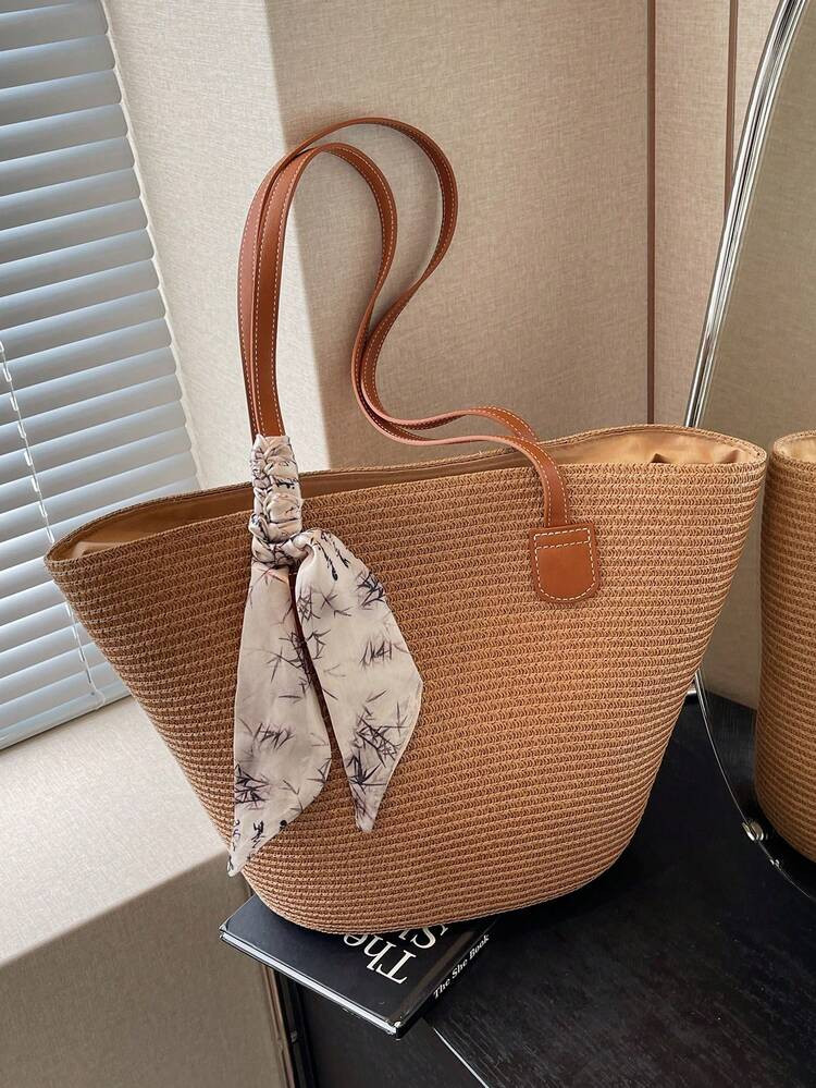 Bag | SHEIN