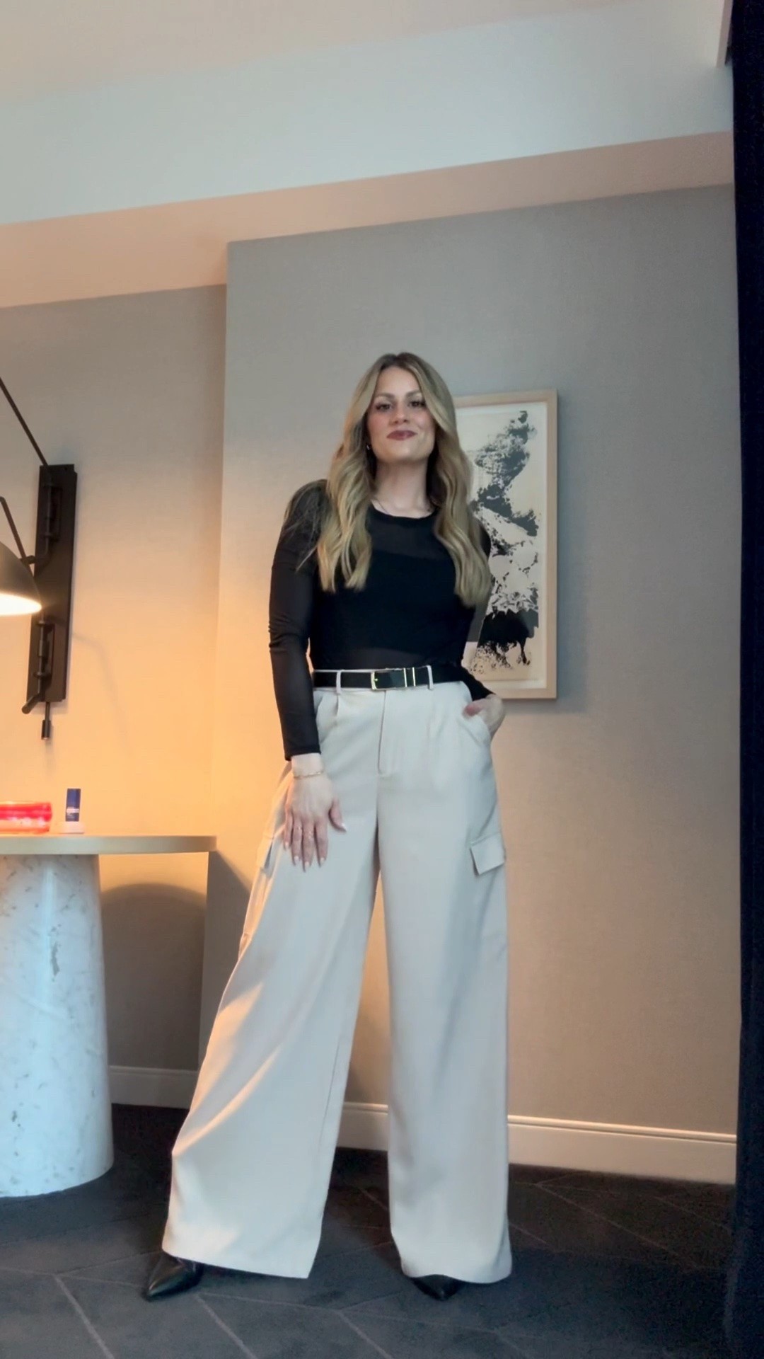 4 outfits I will be repeating ✔️

#LTKgrwm #LTKdayinmylife #LTKU