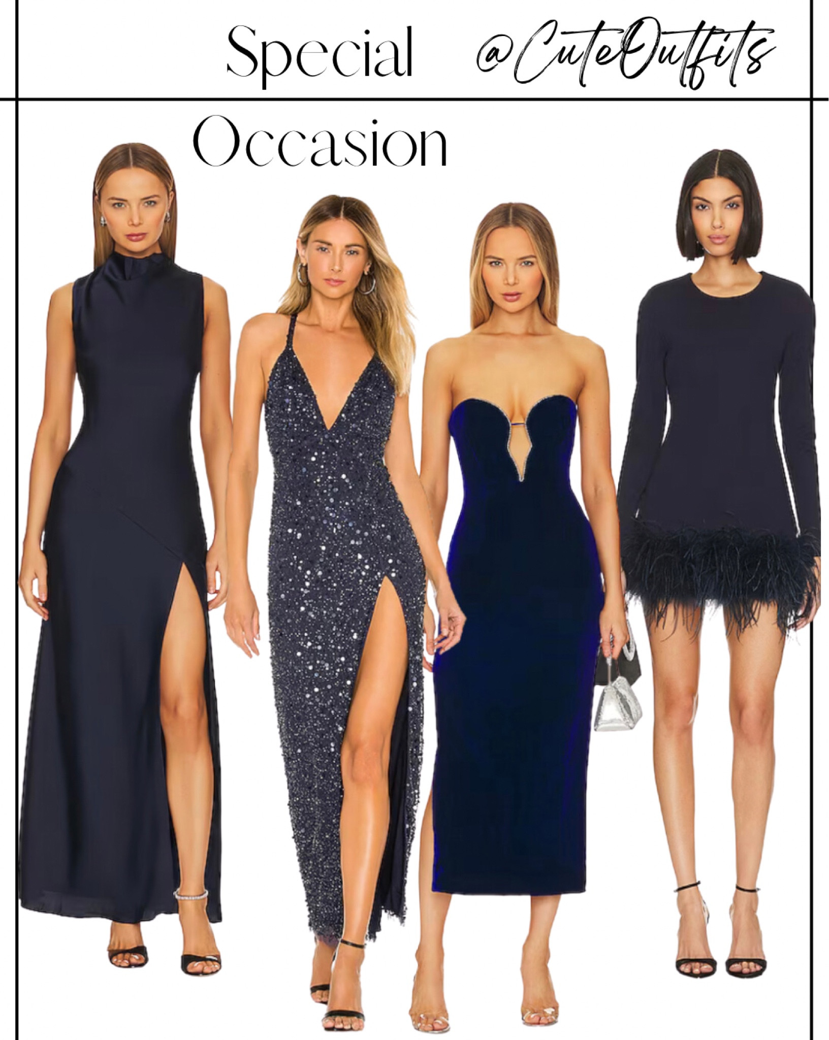 Special occasion dress

🖤💙

black gown black evening gowns black dress wedding black dress formal black dress nye wedding formal fall wedding guest dress fall wedding guest dresses fall dress outfit fall dresses 2023 spring winter wedding guest dress winter wedding guest dresses winter dress outfit winter dresses 2023 winter fall fashion 2023 2024 fall outfits 2023 fall 2023 womens dresses to wear to wedding dresses for wedding guest outfits outfit special event dress evening gown evening outfit evening dress formal gowns formal formal semi formal wedding guest dresses fall black tie optional special occasion dress prom dress formal dress formal gown formal wedding guest dress formal fall formal holiday dress black tie dress fall black tie wedding guest dress fall black tie gown black tie event dress event outfit revolve wedding guest dress revolve gala gown fall gala dress ball gown fall gown formal gown evening gowns holiday gown fall cocktail dress fall cocktail wedding guest dress cocktail party dress cocktail outfit cocktail cocktail dress fall brunch outfit fall brunch dress fancy fall dinner outfit fall dinner dinner dress fall date outfit dinner party outfits dinner with friends elegant dresses elegant outfits casual fall date night outfits fall winter date night outfits winter fall date night outfit winter fall date night dress girls night out outfit girls night outfit fall going out outfits fall going out dress fall winter night outfit night outfits night out dress night dress date party dress mexico wedding guest mexico dress mexico vacation outfits palm springs outfit hawaii vacation outfits hawaii outfits hawaii dress bahamas cancun outfits cabo outfits cabo vacation beach vacation dress vacation style vacation wear vacation outfits resort looks resort wear dresses beach wedding guest dress beach miami outfits miami dress miami vacation miami fashion miami night outfits outfit las vegas dress las vegas outfits vegas looks vegas winter vegas concert outfit winter fall concert look rock concert dress

#LTKCyberWeek #LTKfindsunder50 #LTKSeasonal #LTKGiftGuide #LTKHoliday #LTKfindsunder100 #LTKwedding