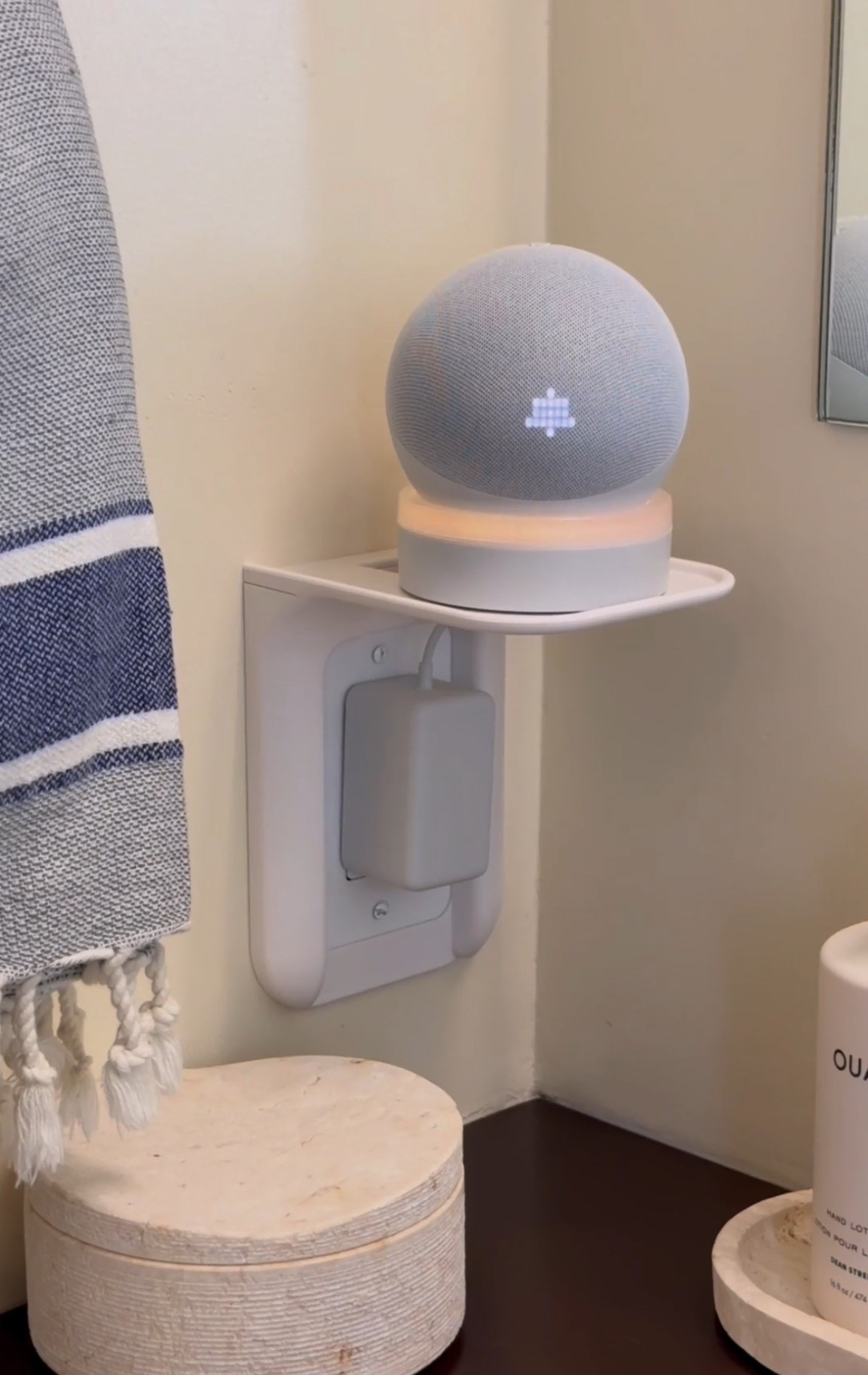 Scroll to shop!! Follow for more!!! Xo! ✨

#LTKdayinmylife #LTKootd #LTKmomlife