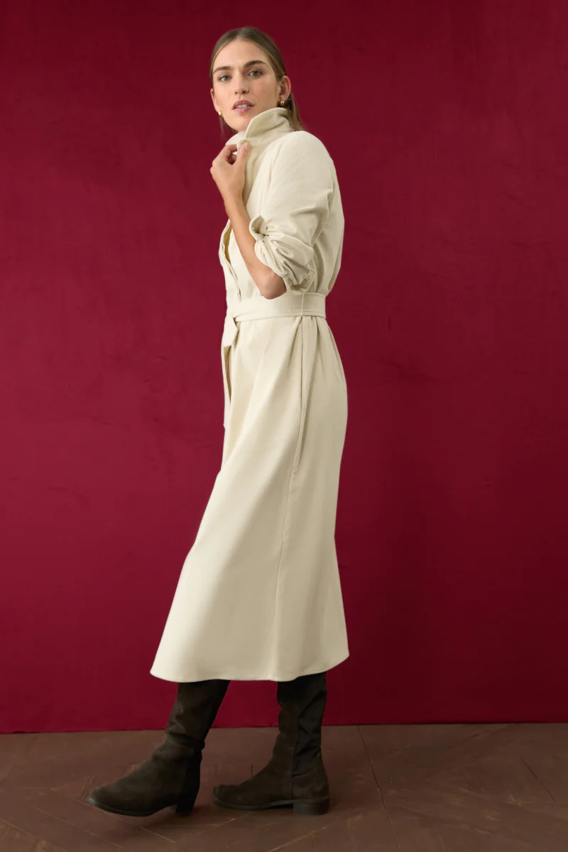 Exclusive Black Suede Waterproof Velma Boots | Tuckernuck (US)