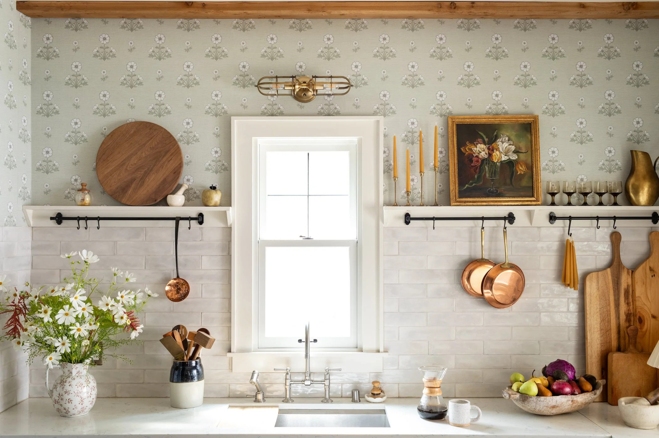 I SPY DIY x Chasing Paper | Chasing Paper