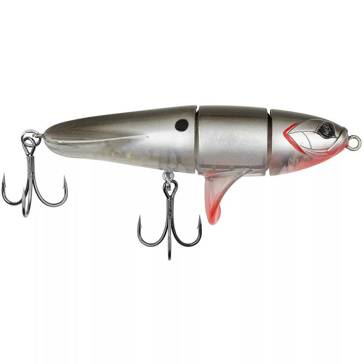 Googan Baits Squad Revolver | Academy Sports + Outdoors