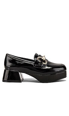 Student Loafer
                    
                    Jeffrey Campbell | Revolve Clothing (Global)