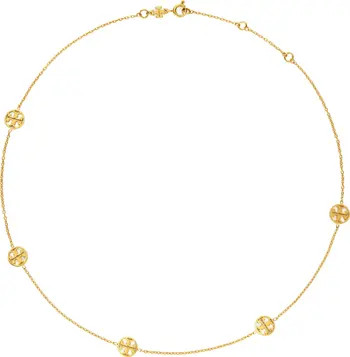 Miller Station Necklace | Nordstrom