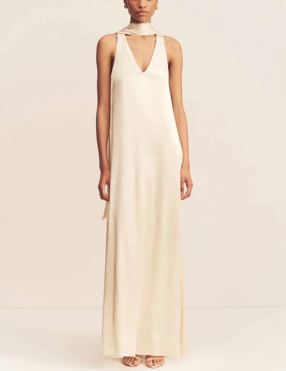 Bridal look

#LTKStyleTip #LTKParties #LTKWedding