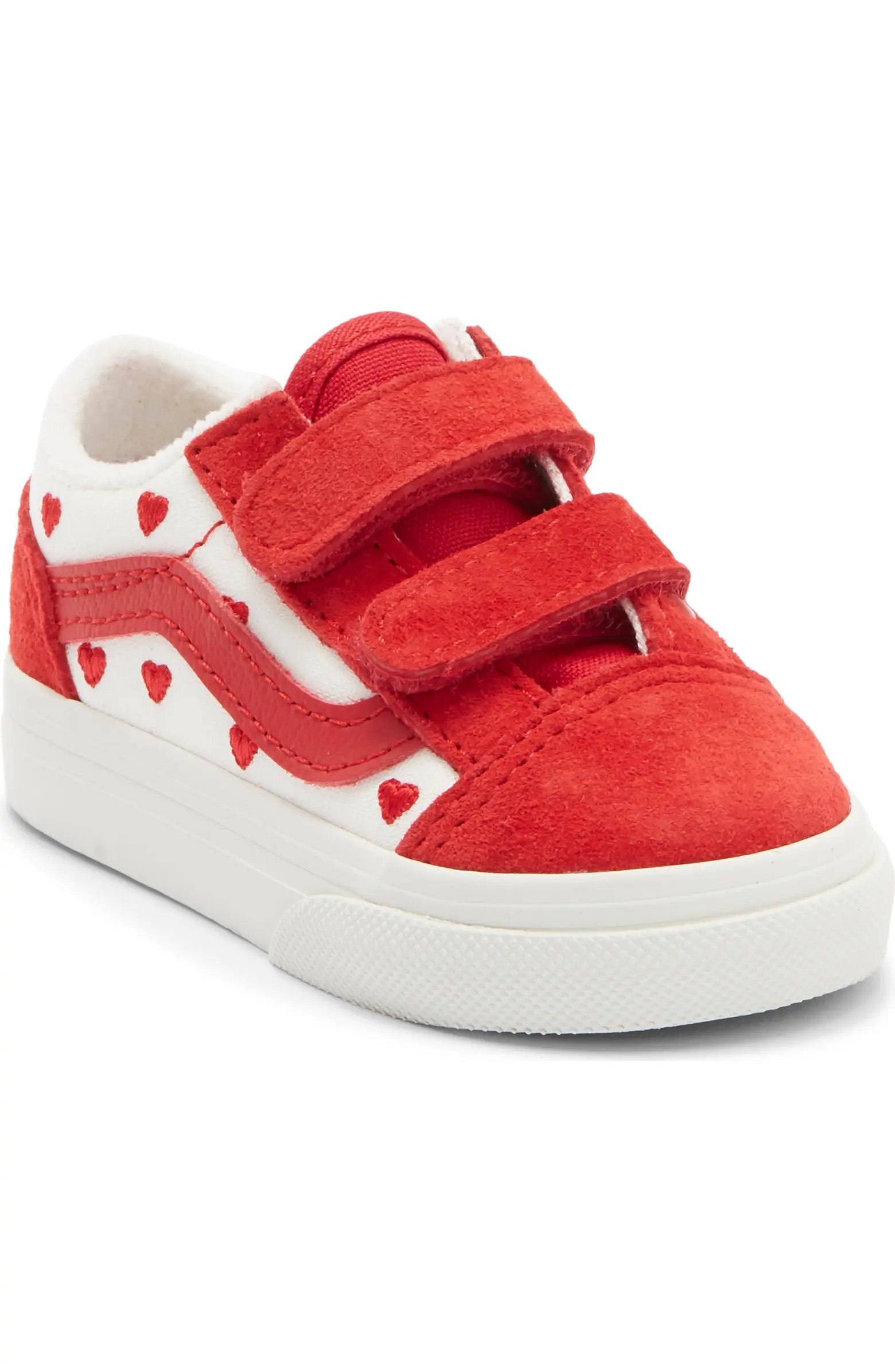 Kids' Old Skool V Sneaker | Nordstrom