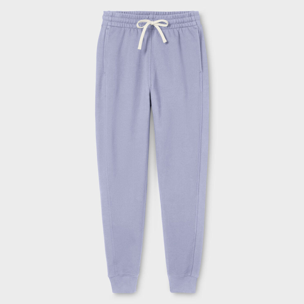 Women's Souped-Up Sweatpants | Duluth Trading Co.