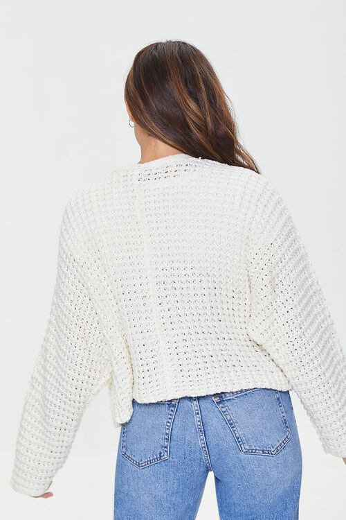 Textured Cardigan Sweater | Forever 21 | Forever 21 (US)