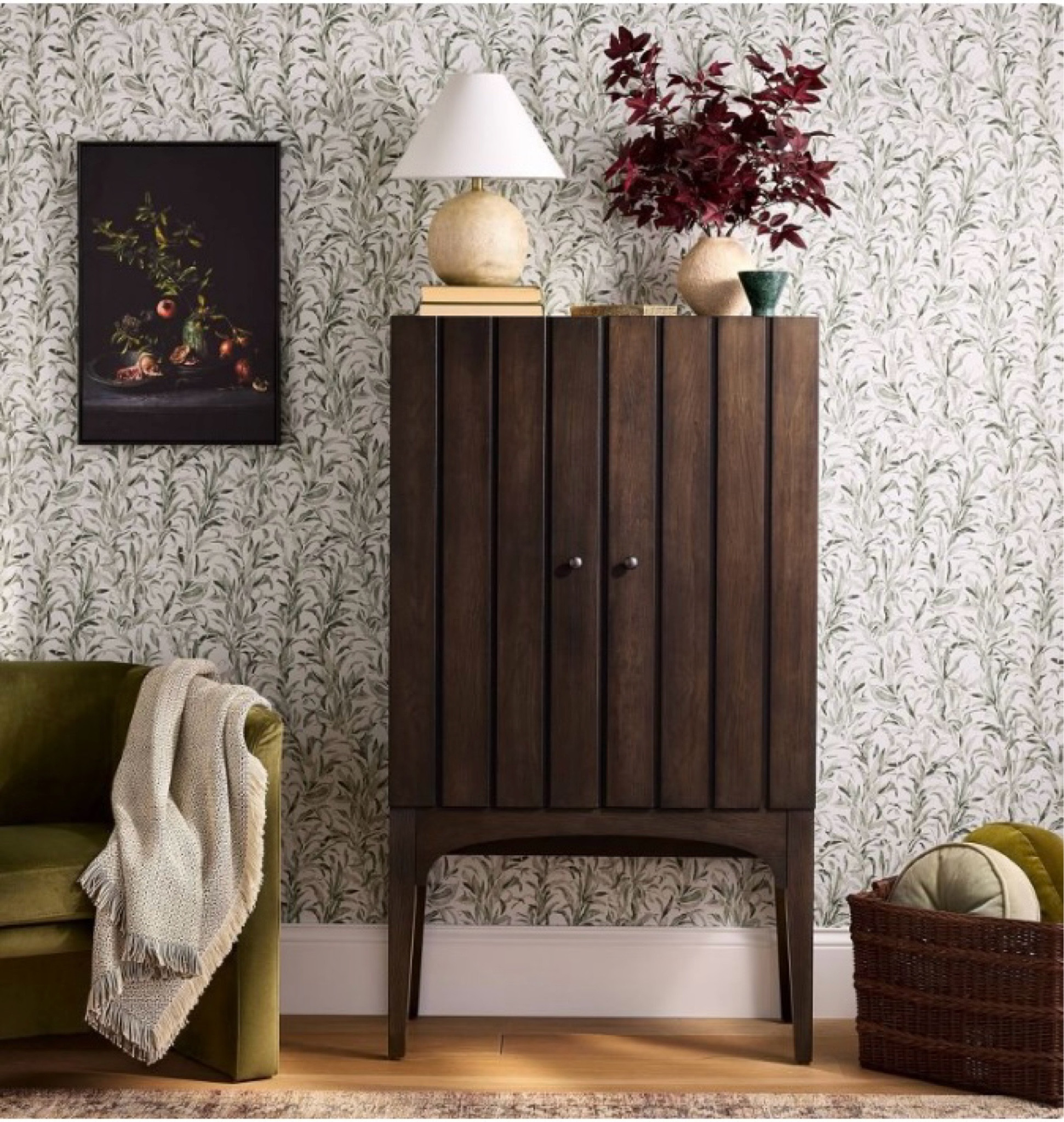 New fall collection from Studio McGee for Threshold at Target! Shop your favorites soon!

#LTKHome #LTKFindsUnder50