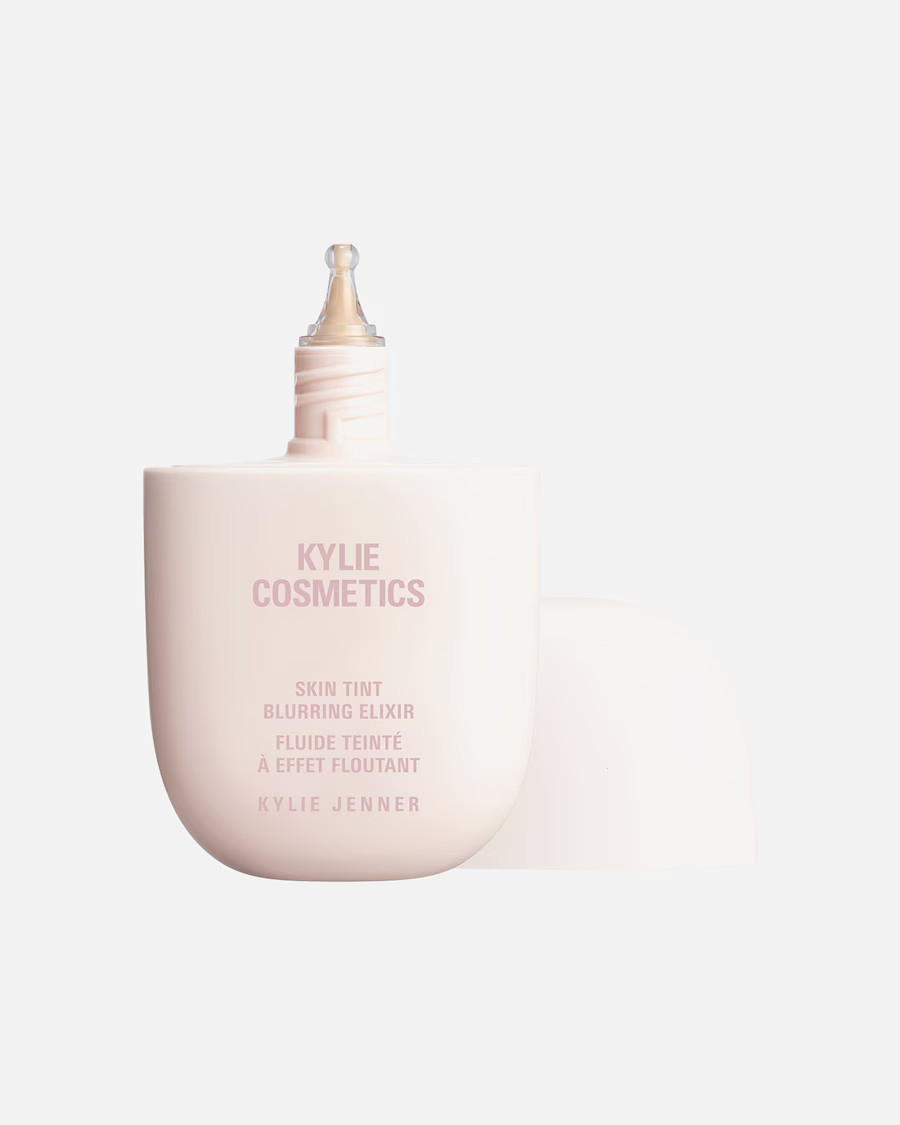 KYLIE COSMETICS Foundation  Skin Tint Blurring ElixirFoundation 4.7 (21) | Douglas (DE)
