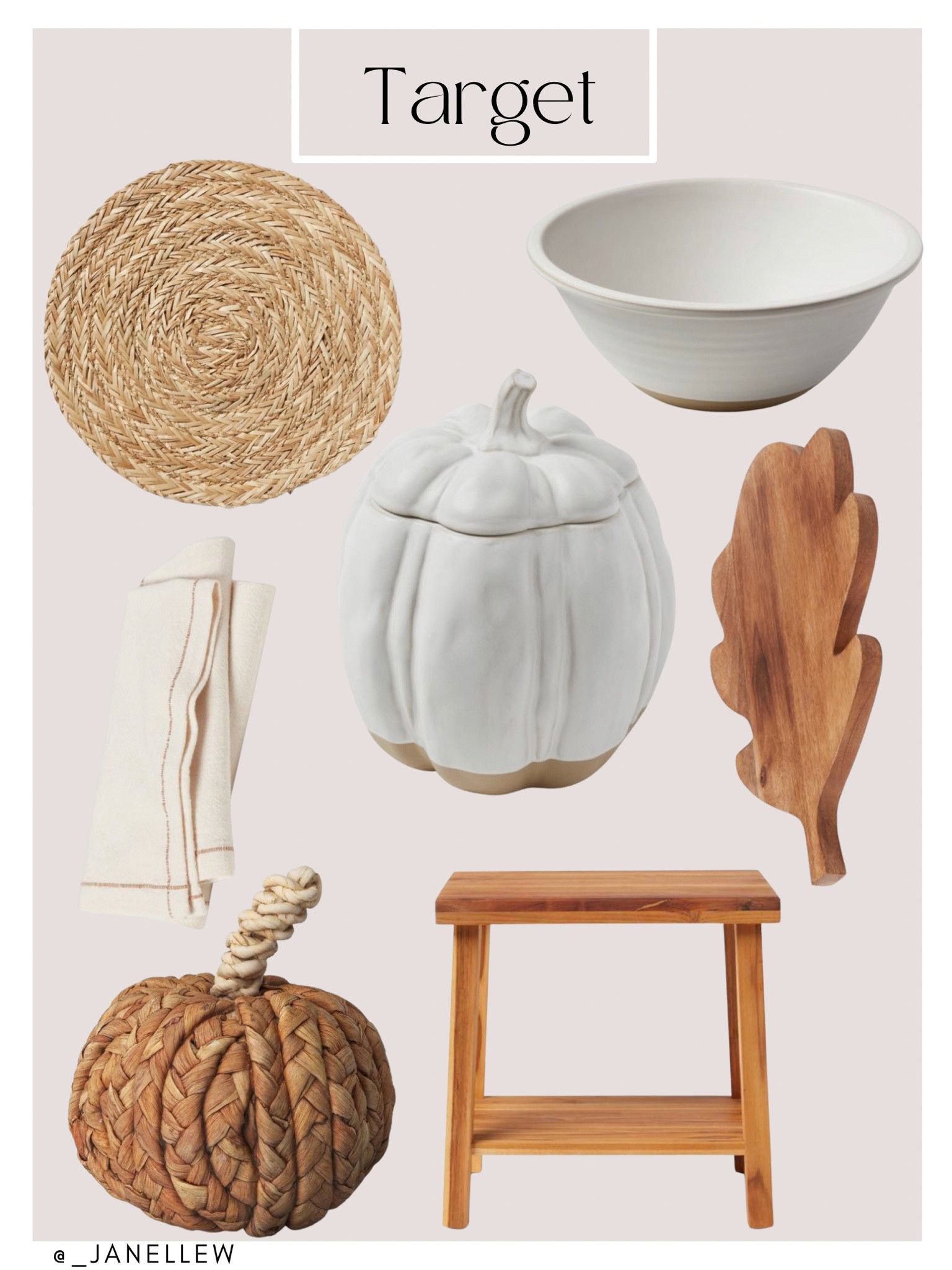 New home decor on sale for 25% off until 10/1.

•Follow for more home decor!!•

#homedecor #decor #targethome #targetfinds #fallsale #falldecor #fallhome

#LTKhome #LTKSeasonal #LTKsalealert