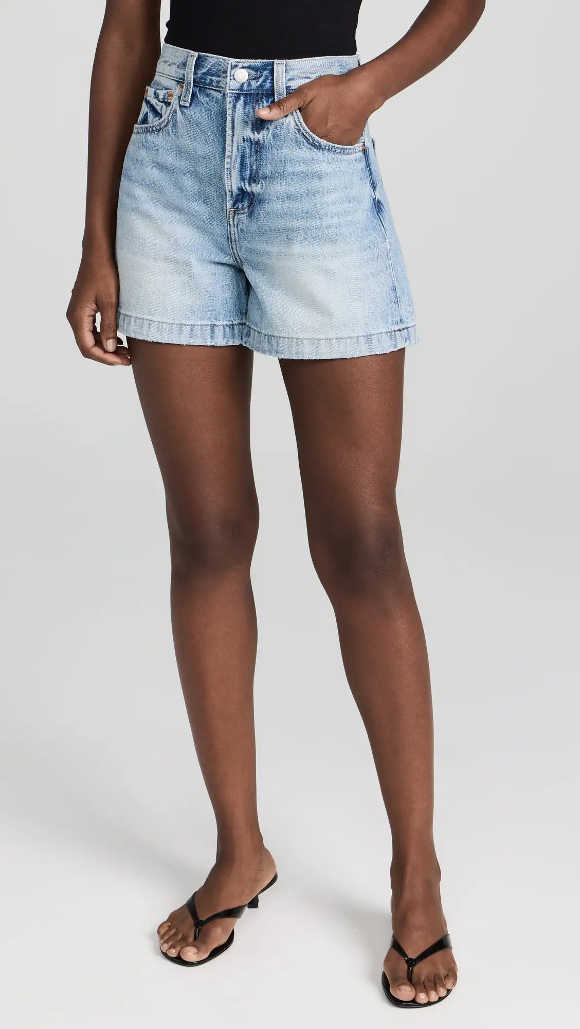 Pistola Denim | Shopbop