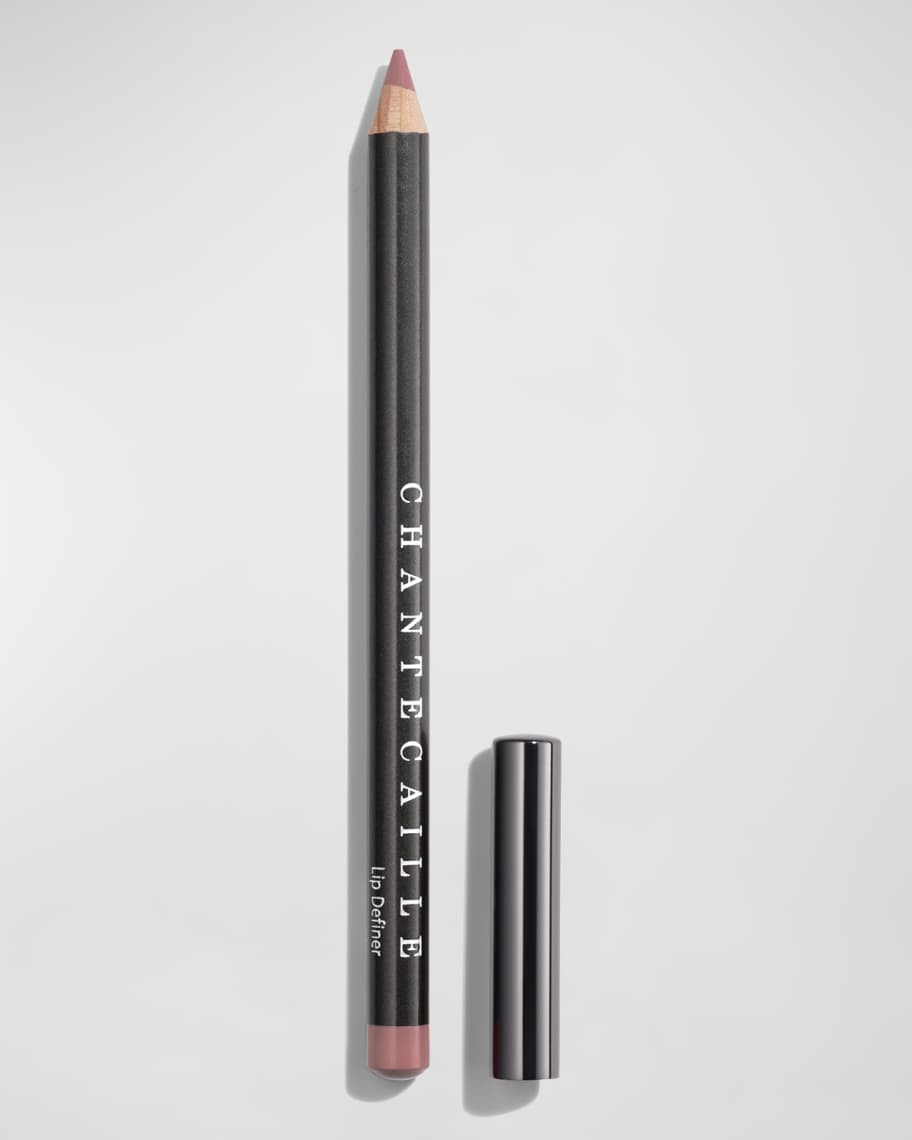 Chantecaille Lip Definer | Neiman Marcus