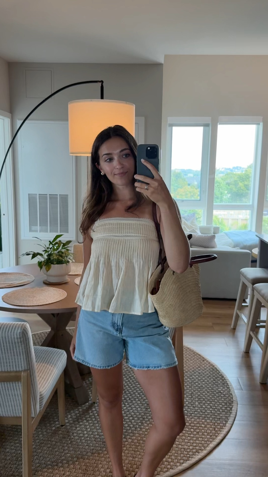 Weekend look! Something comfy to stroll around Boston 

#LTKSeasonal #LTKStyleTip #LTKSaleAlert