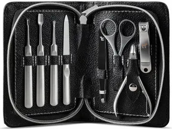 Pete & Pedro 8-Piece Manicure Set | Nordstrom | Nordstrom