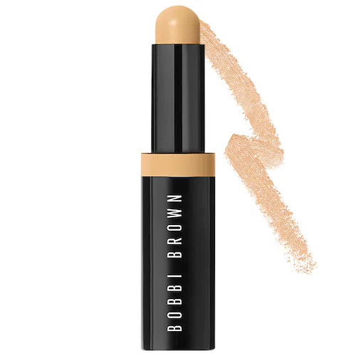 Skin Concealer Stick | Sephora (US)