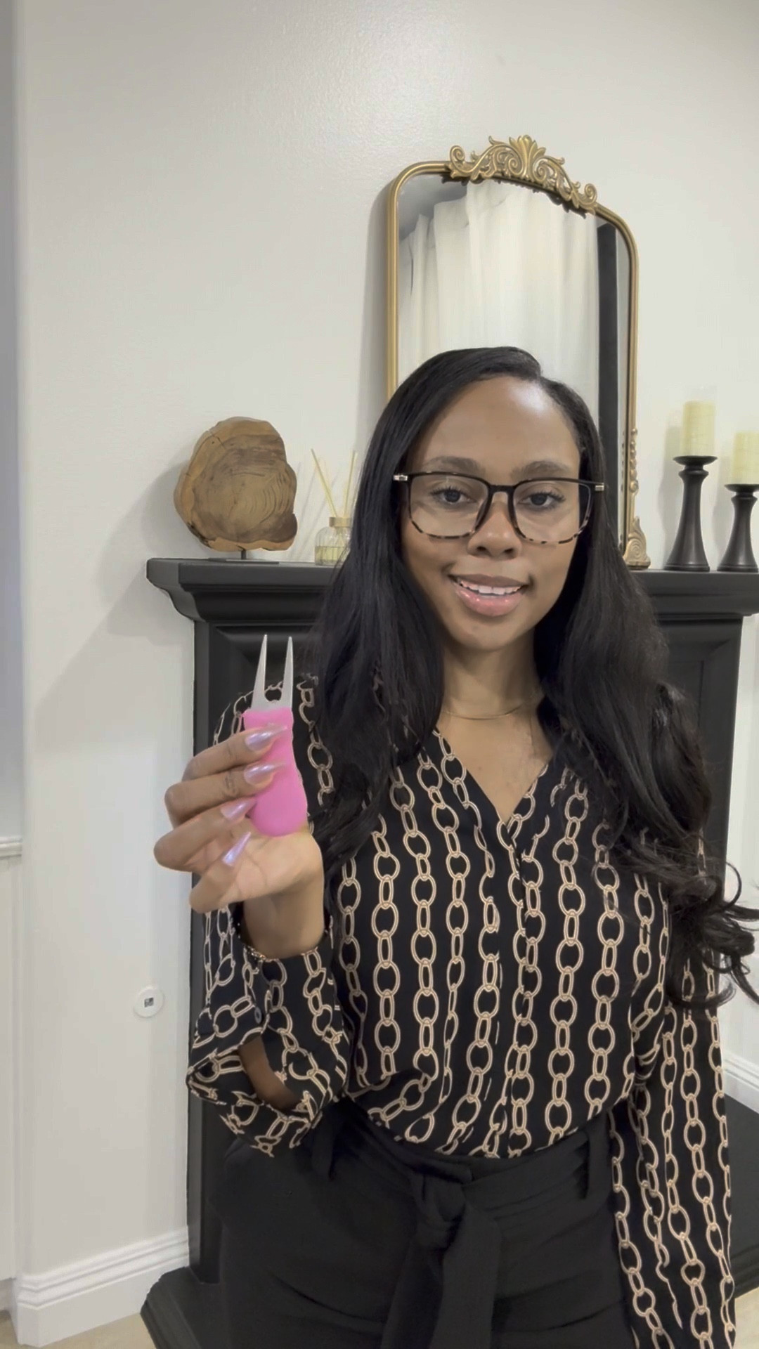 Day 11 of 25 Days to Christmas:
Golf Adventure Calendar Unboxing!

#LTKHoliday #LTKHome #LTKGiftGuide