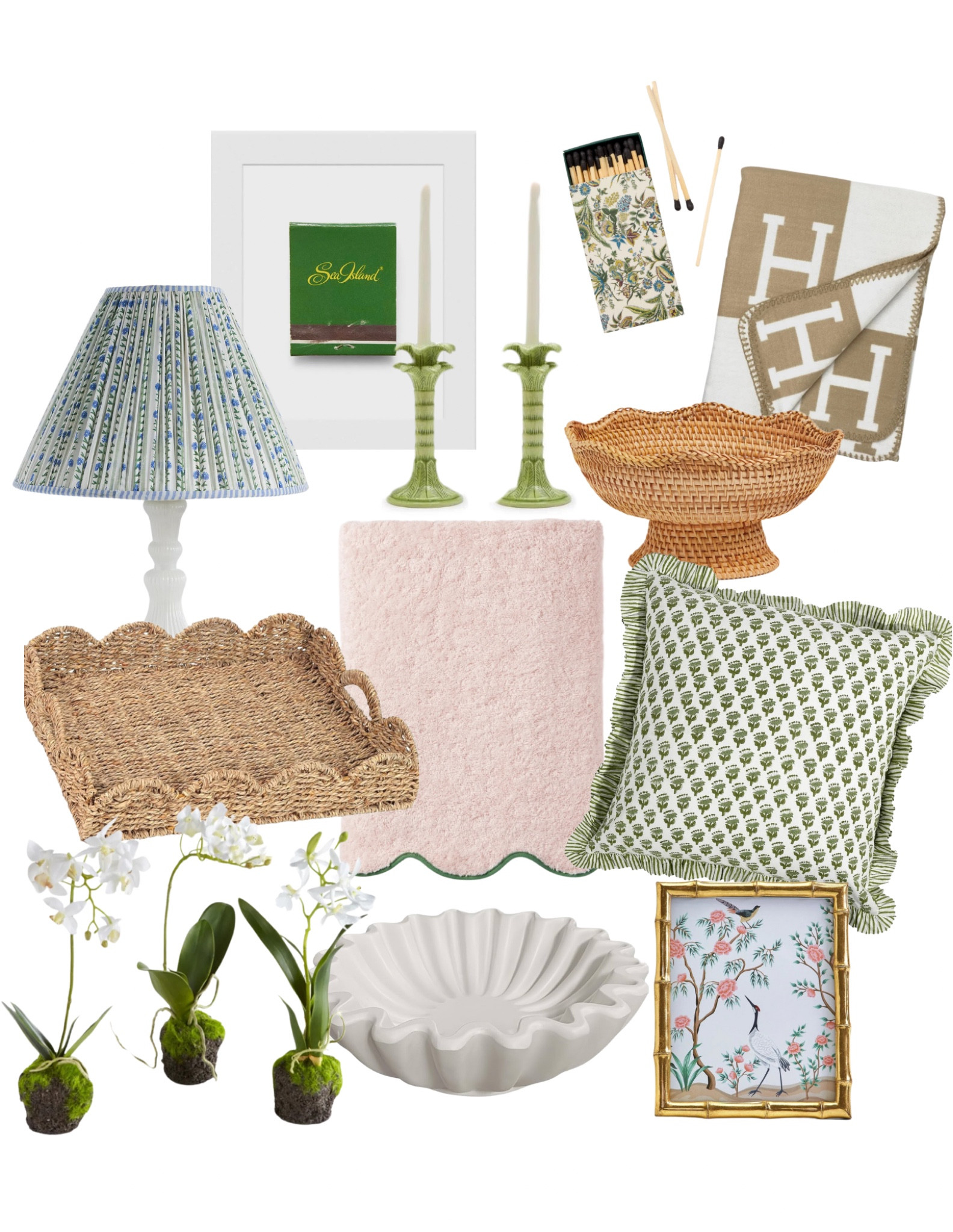 Home inspo 

#LTKStyleTip #LTKSeasonal #LTKHome