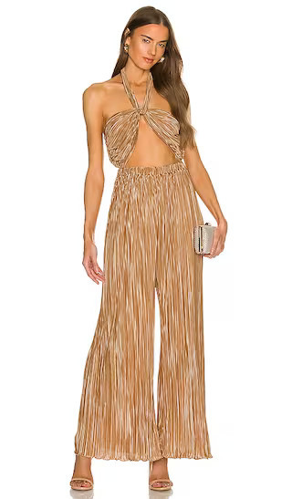  Jumpsuit | Revolve Clothing (Global)