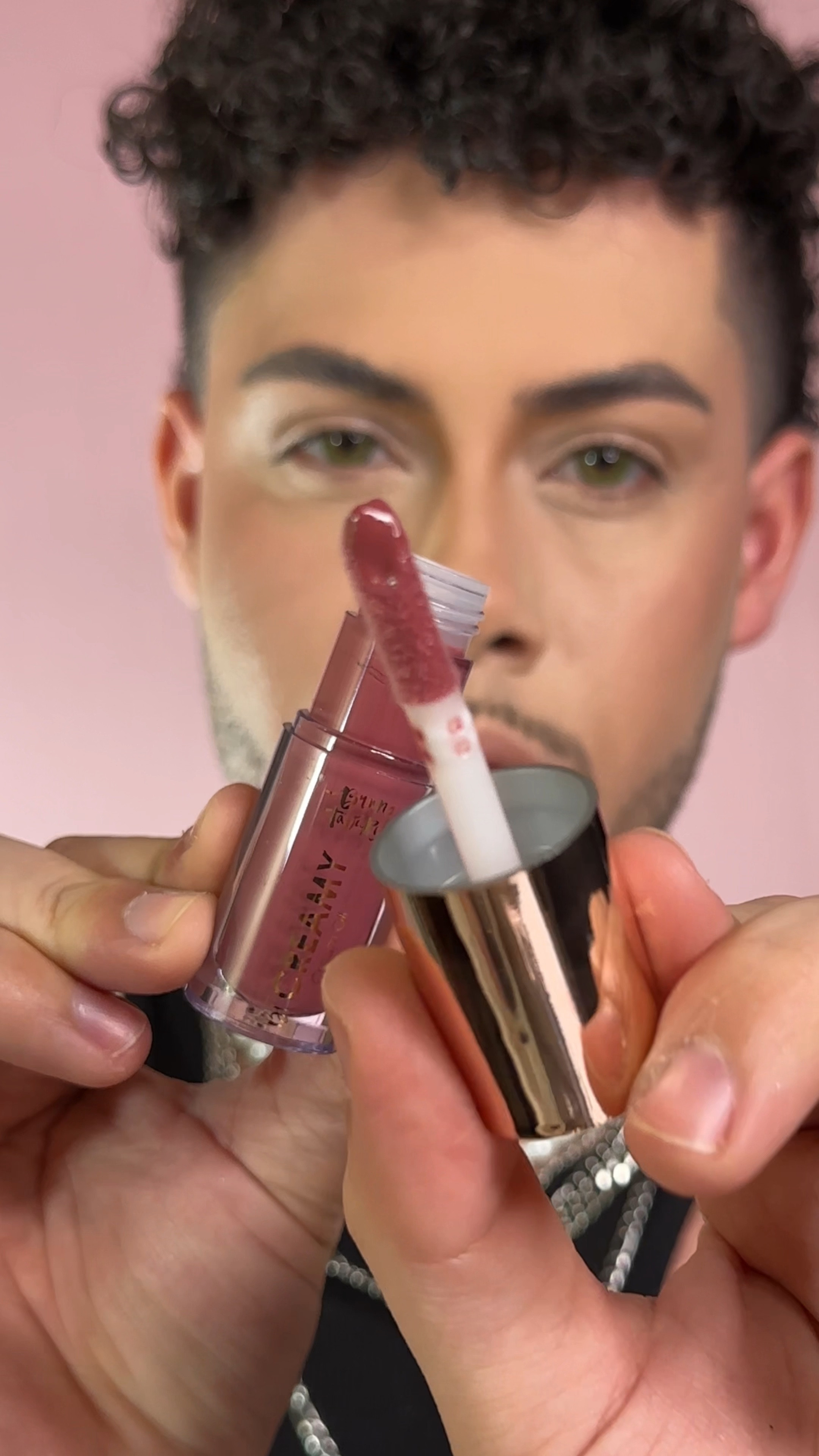 Testando BT Cream de Linha Bruna Tavares 

#LTKstyletip #LTKbeauty #LTKbrasil