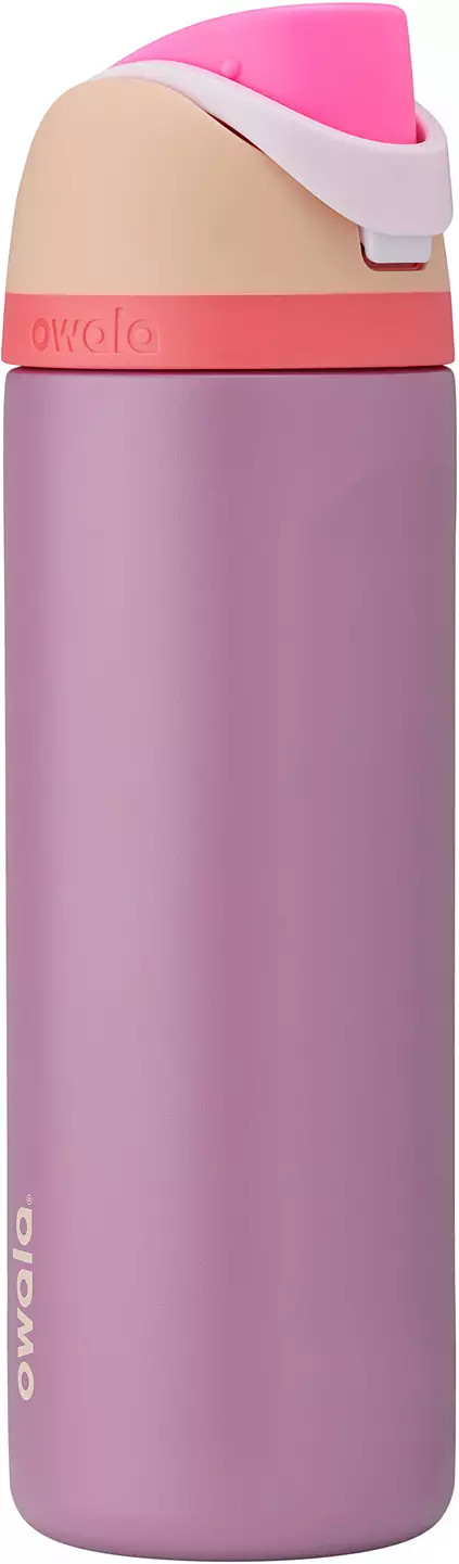 $29.99 | DICK'S Sporting Goods