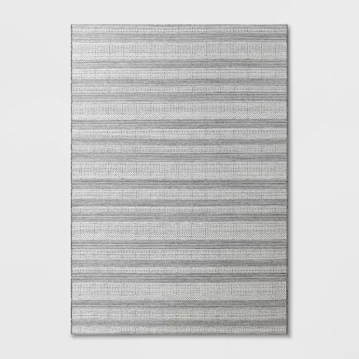 Tapestry Outdoor Rug - Threshold™ | Target