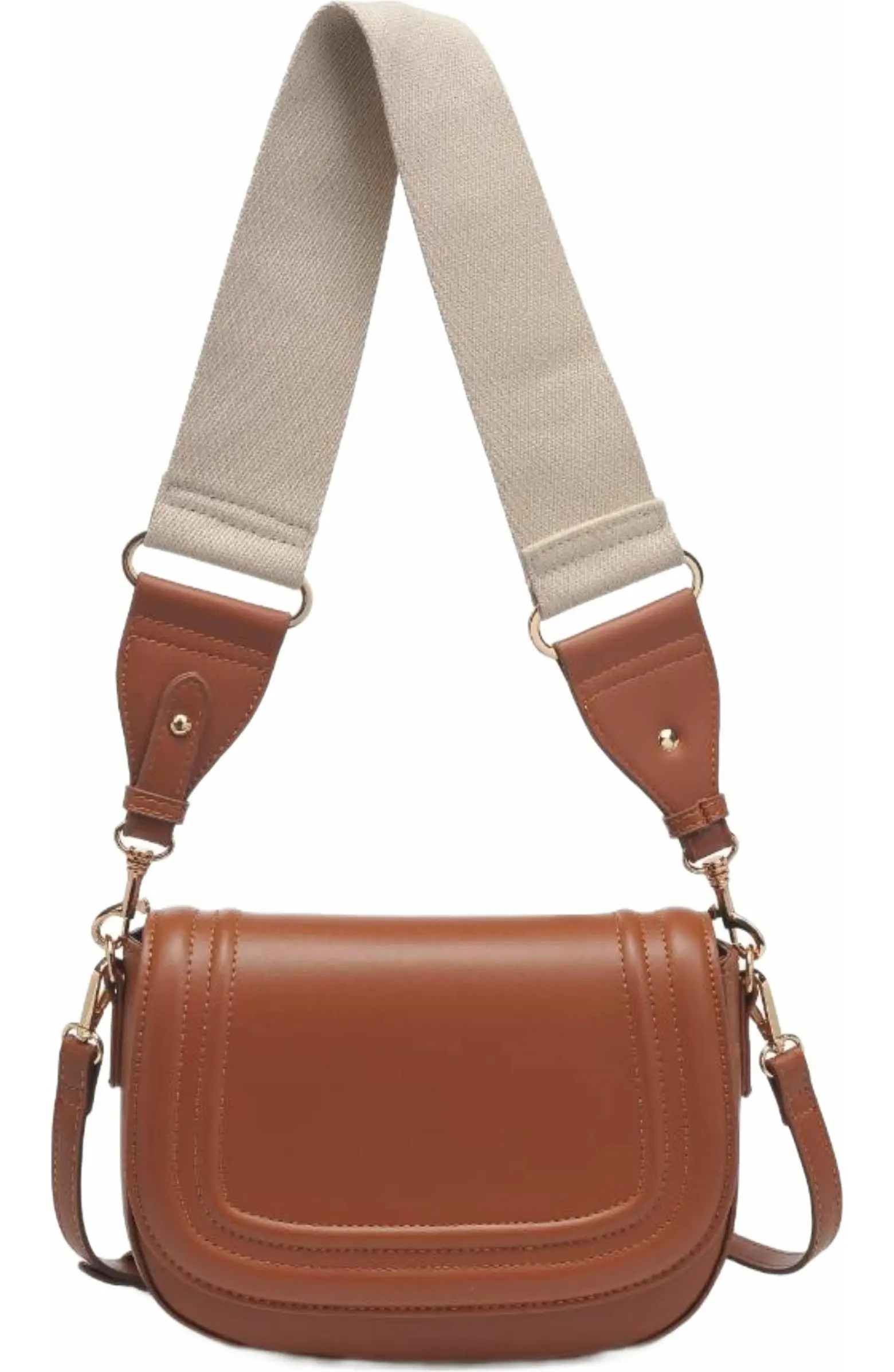 Poshette Crossbody | Nordstrom