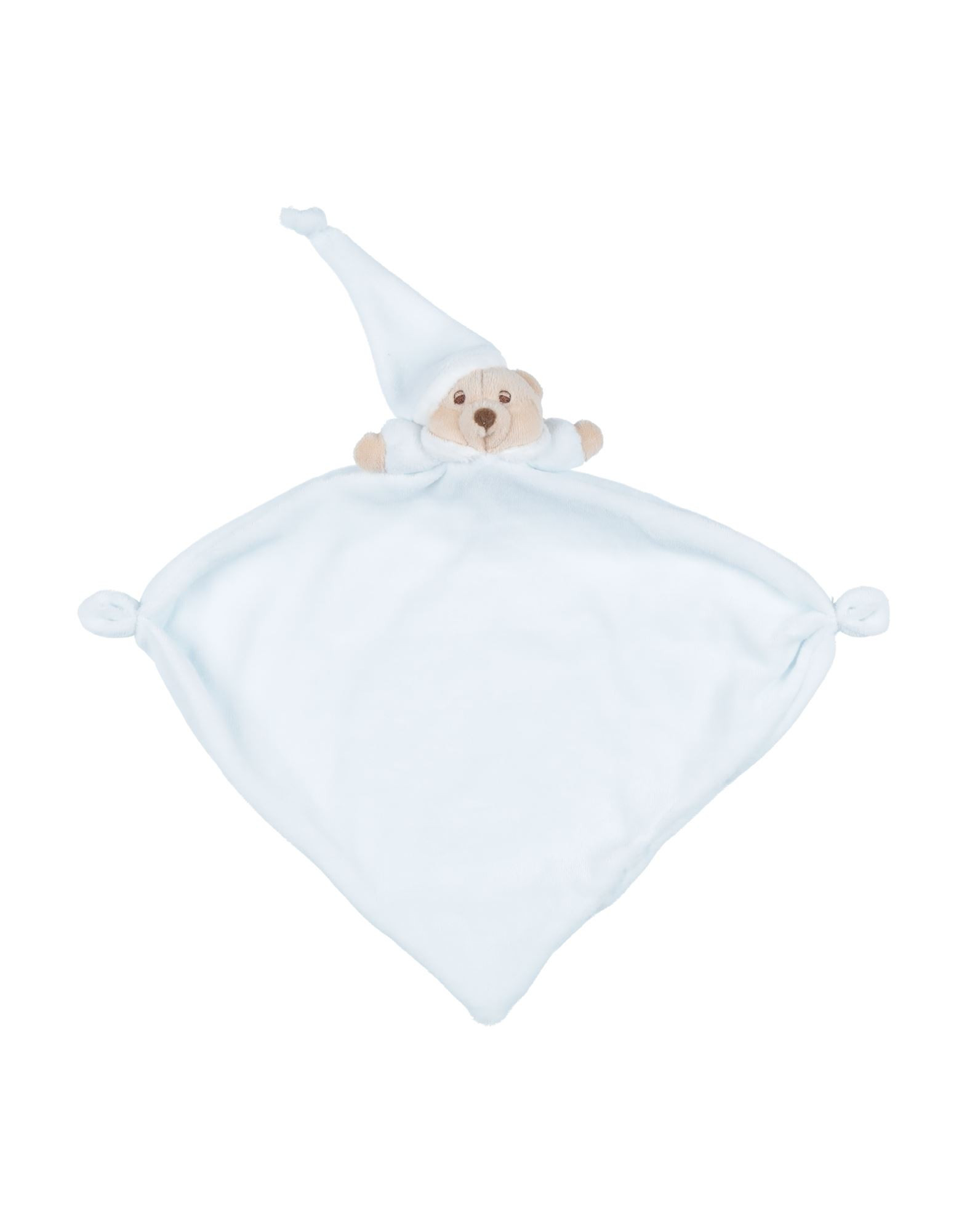 NANÁN Baby and toddler toys - Item 46925401 | YOOX (APAC)